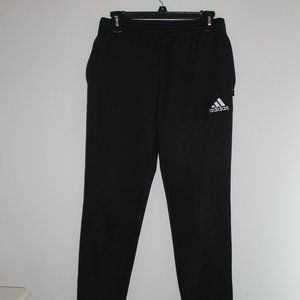 Adidas Sweat Pants